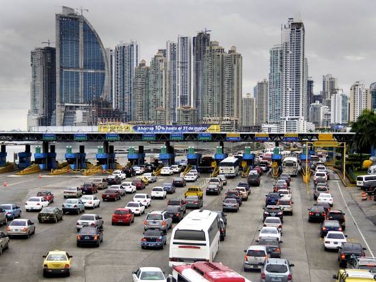 Requisitos para renovar licencia de conducir en Panama