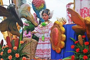 costumbres y tradiciones panamenas